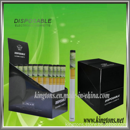 Ehookas E-Cigarette High Quality Shisha Pens Disposable Electronic Cigarette
